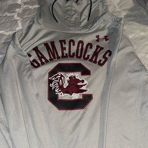 Gamecocks hoodie
